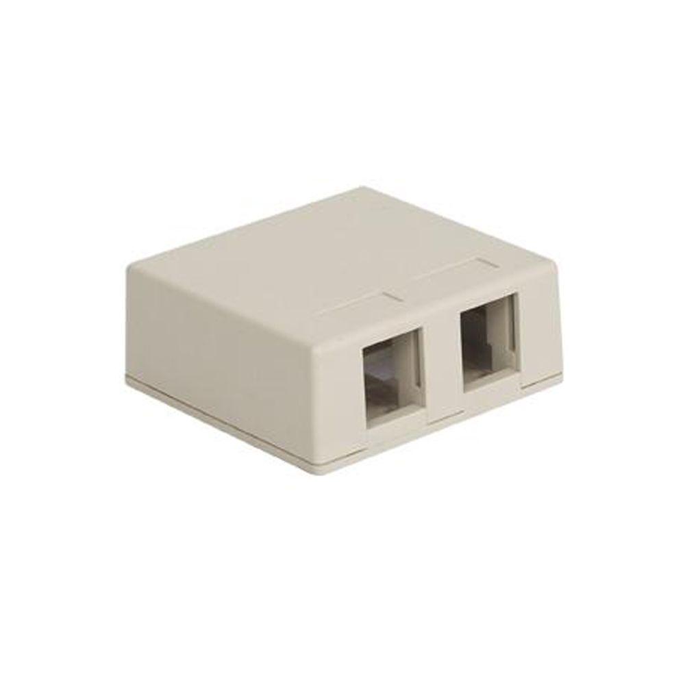 Electrical Box ExtenderBE12 The Home Depot