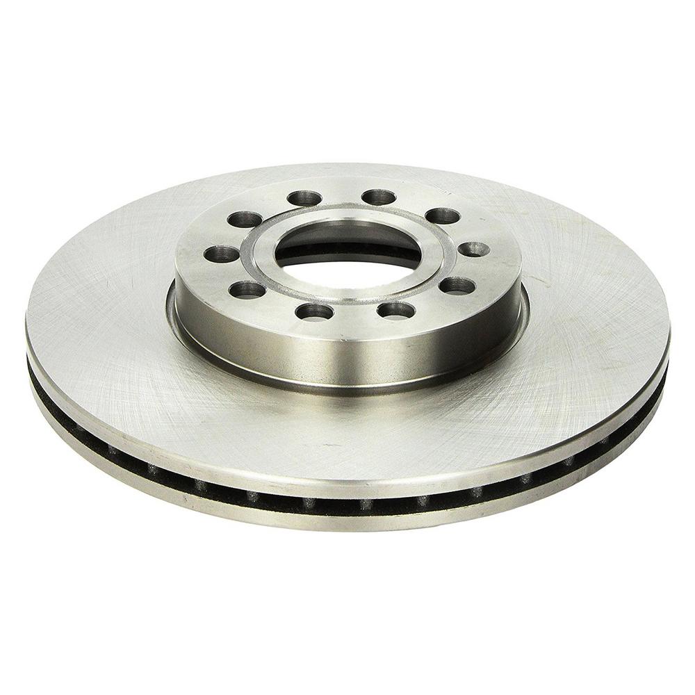 BENDIX PREMIUM DRUM AND ROTOR Disc Brake RotorPRT5682 The Home Depot