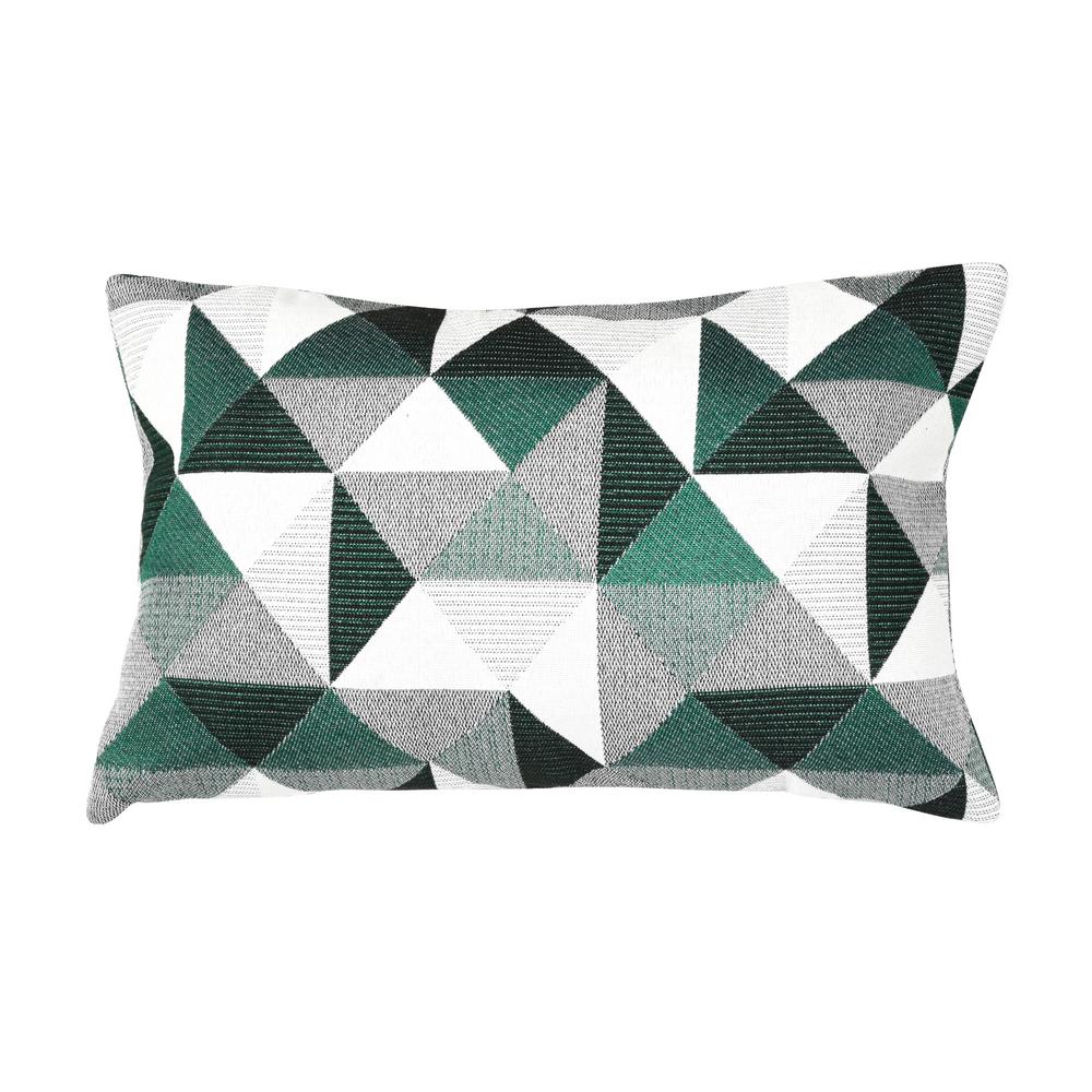 amazon outdoor throw pillows