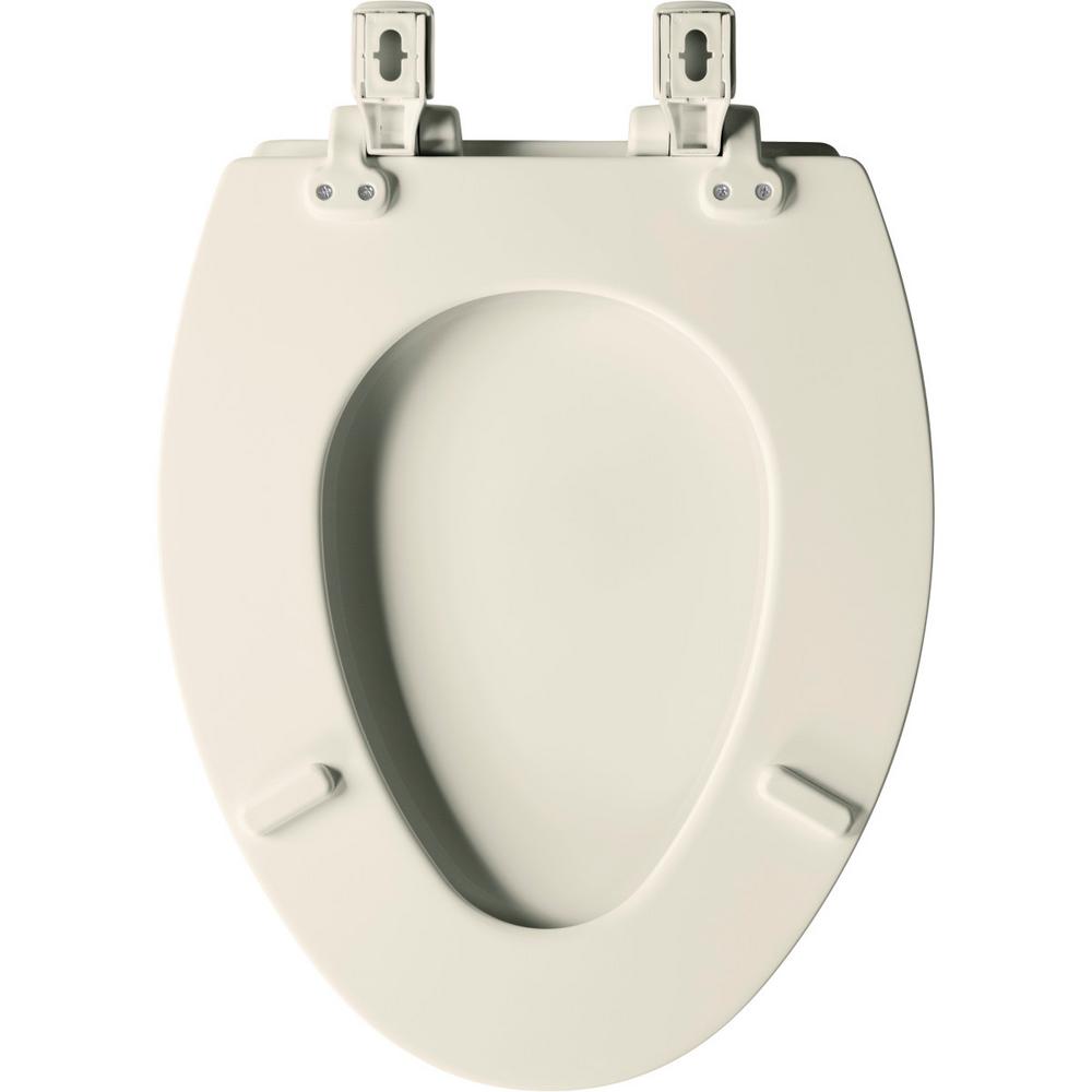 Bemis Elongated Toilet Seat Installation Instructions Velcromag
