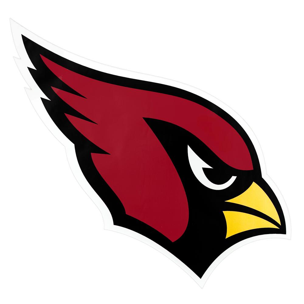 Resultado de imagen para cardinals logo