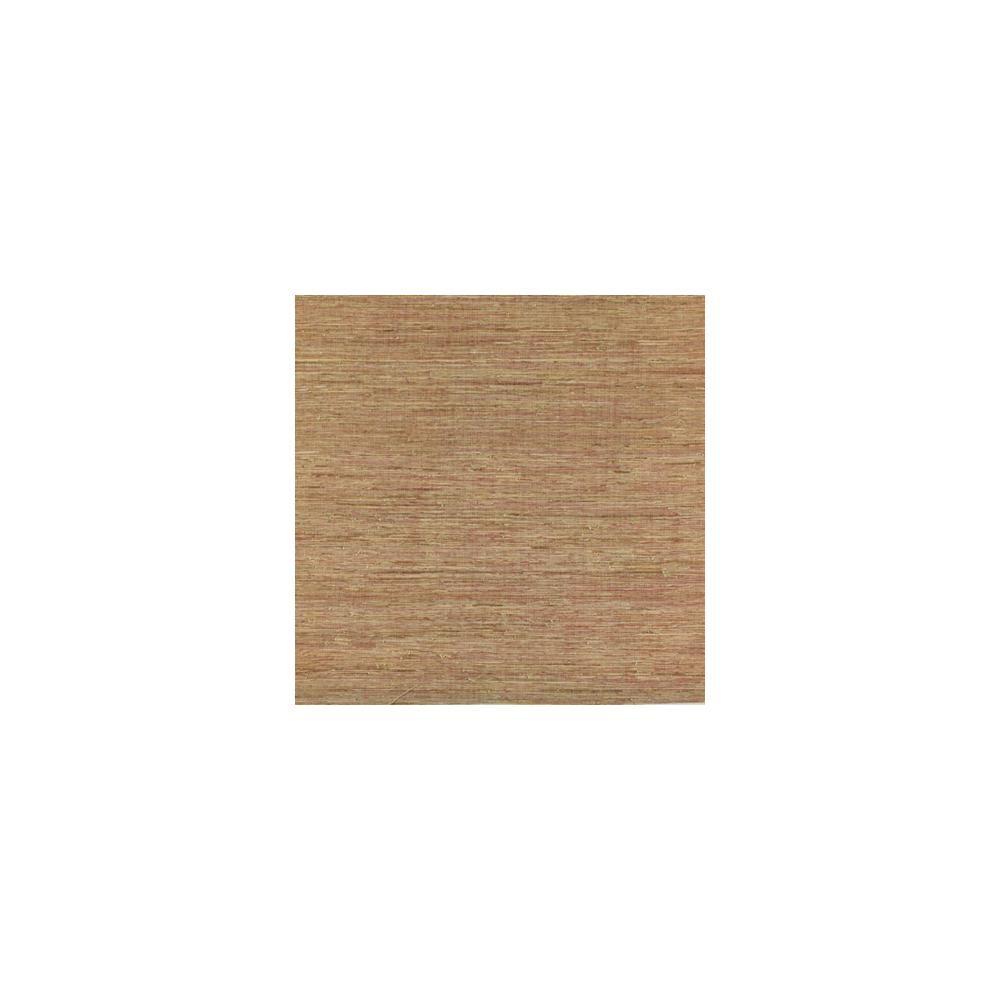 York Wallcoverings Grasscloth Wallpaper-EF5033 - The Home Depot