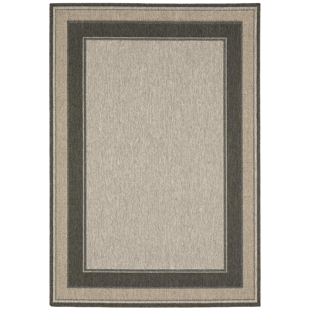 9 X 12 Outdoor Rugs Rugs The Home Depot