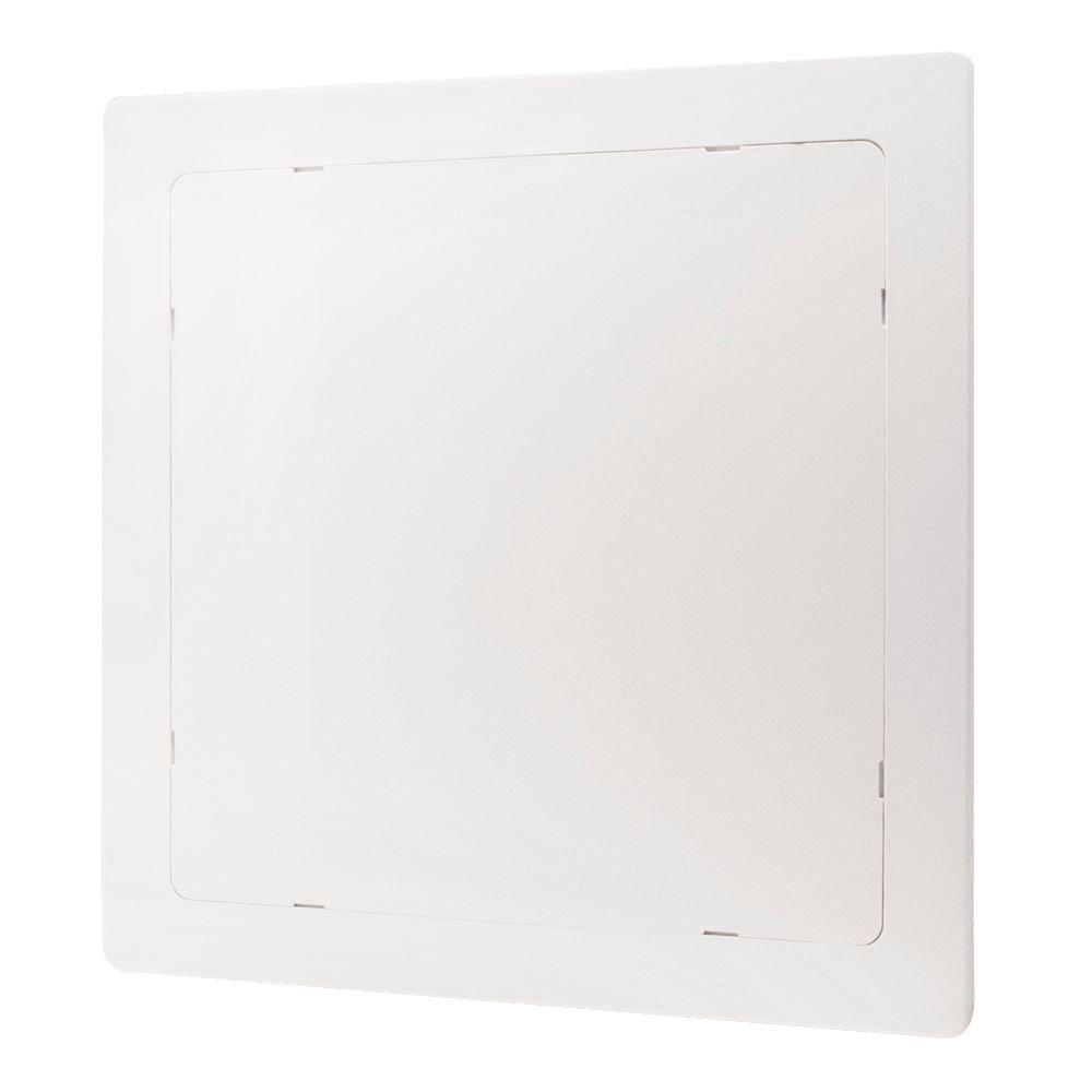 14 in. x 14 in. Access Panel with FrameAPD14 The Home Depot