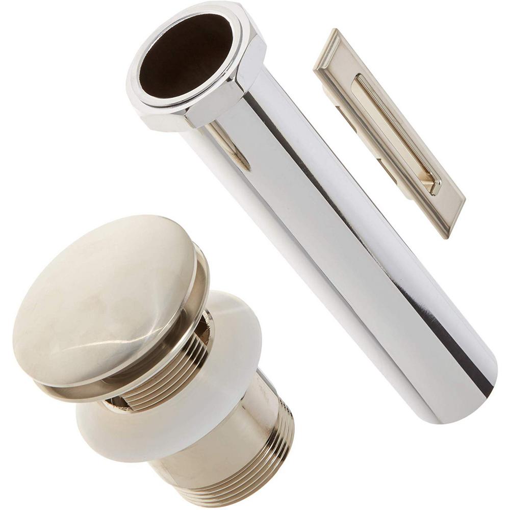thumbnail image 2 of American Standard Bathtub Faucets At 2 of 13