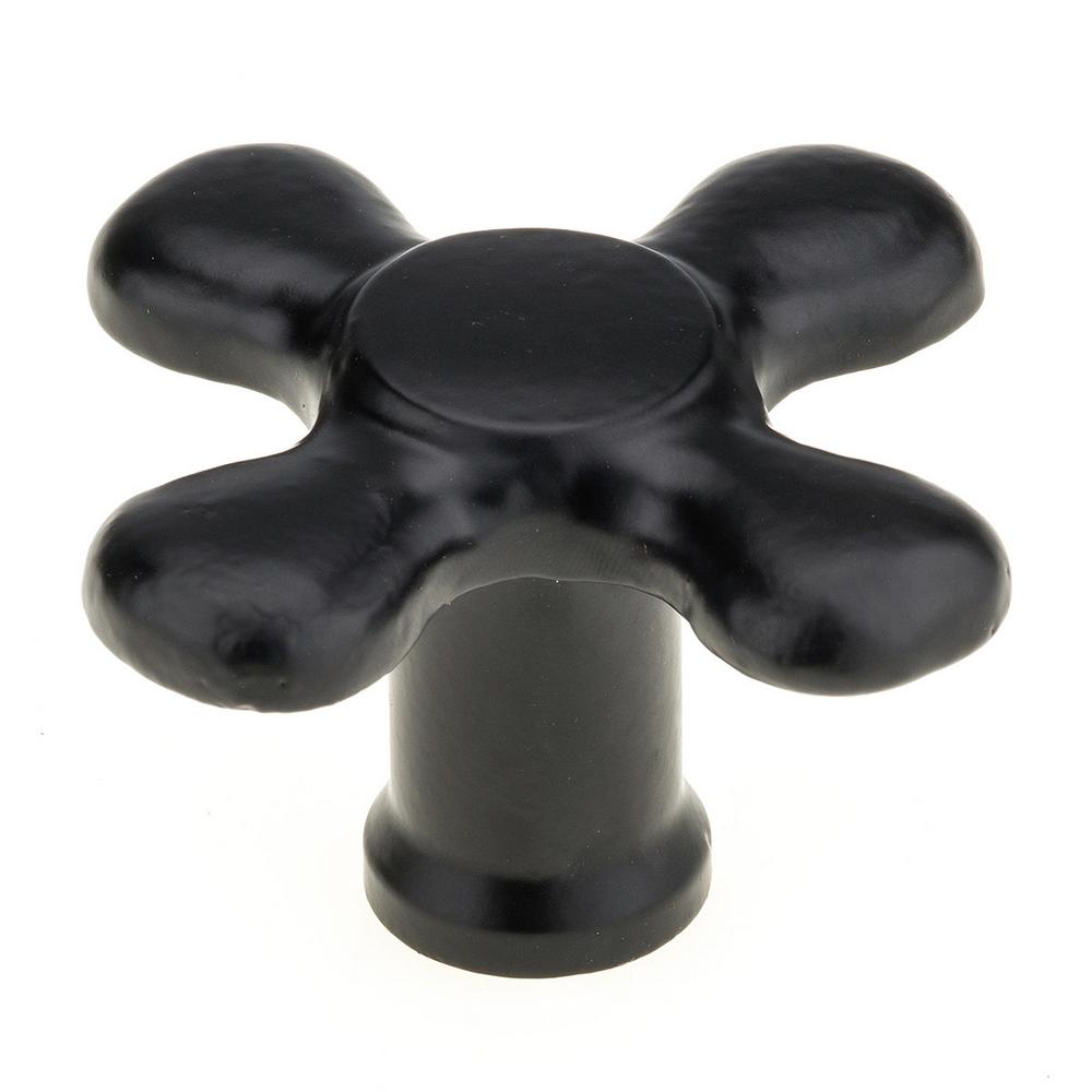 faucet knobs home depot