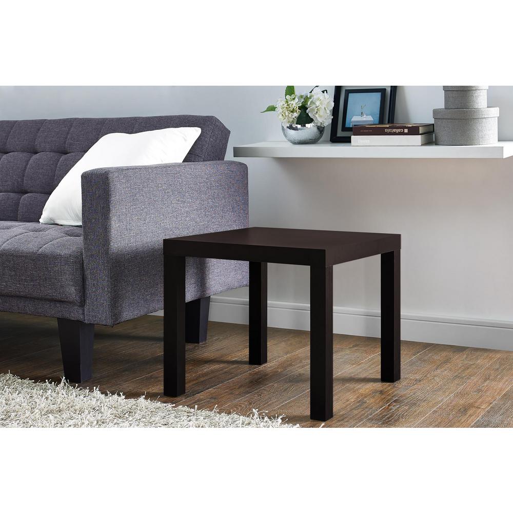 https://images.homedepot-static.com/productImages/9a384c84-8e6e-4407-b7fb-f52da9767c70/svn/espresso-dhp-end-tables-5199096-64_1000.jpg