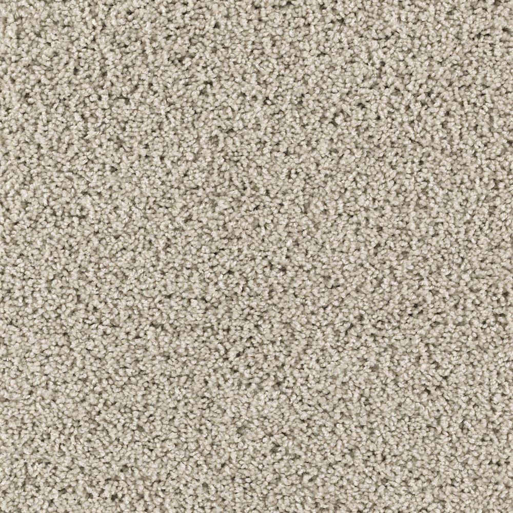 Infield I - Color Flintstone Texture 12 ft. Carpet-0348D-29-12 ...