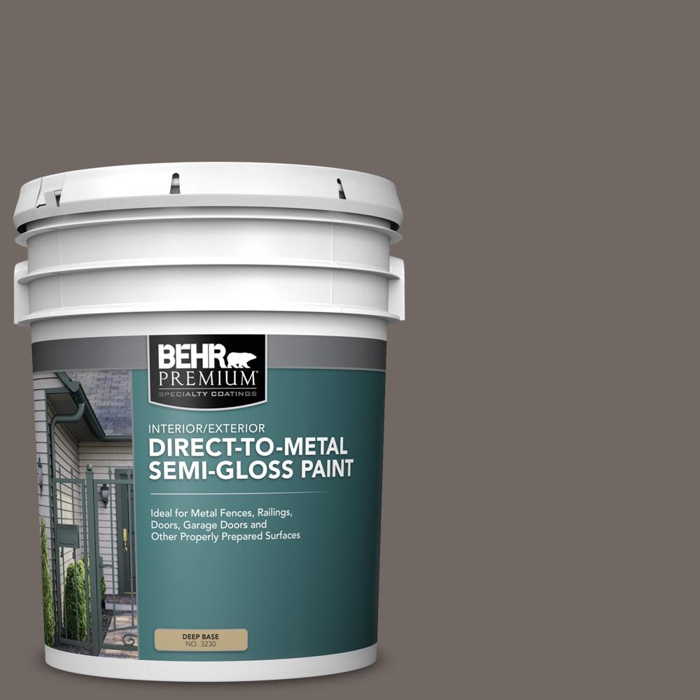 Base deep. Behr Paint. 200 Колор водостойкая. French Colony Behr Paint. Дек Солор водостойкая цена.