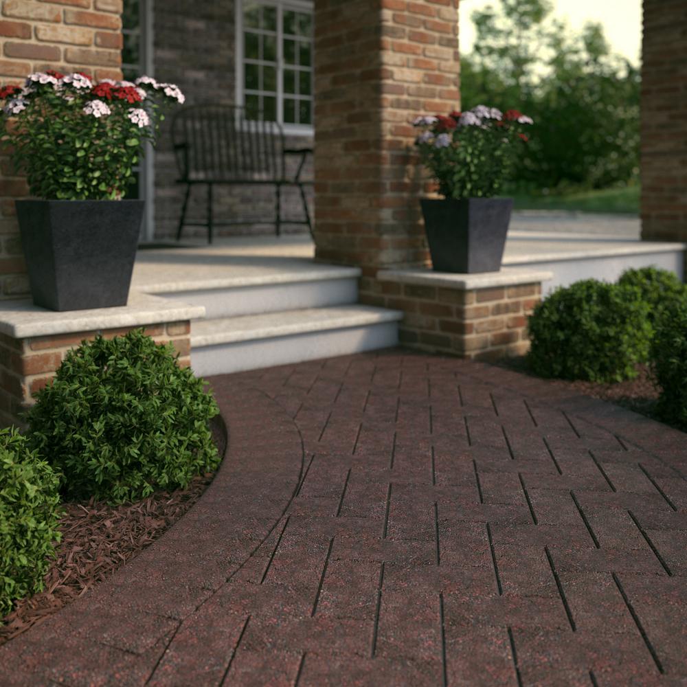 Home Depot Patio Pavers 16x16 Patio Ideas