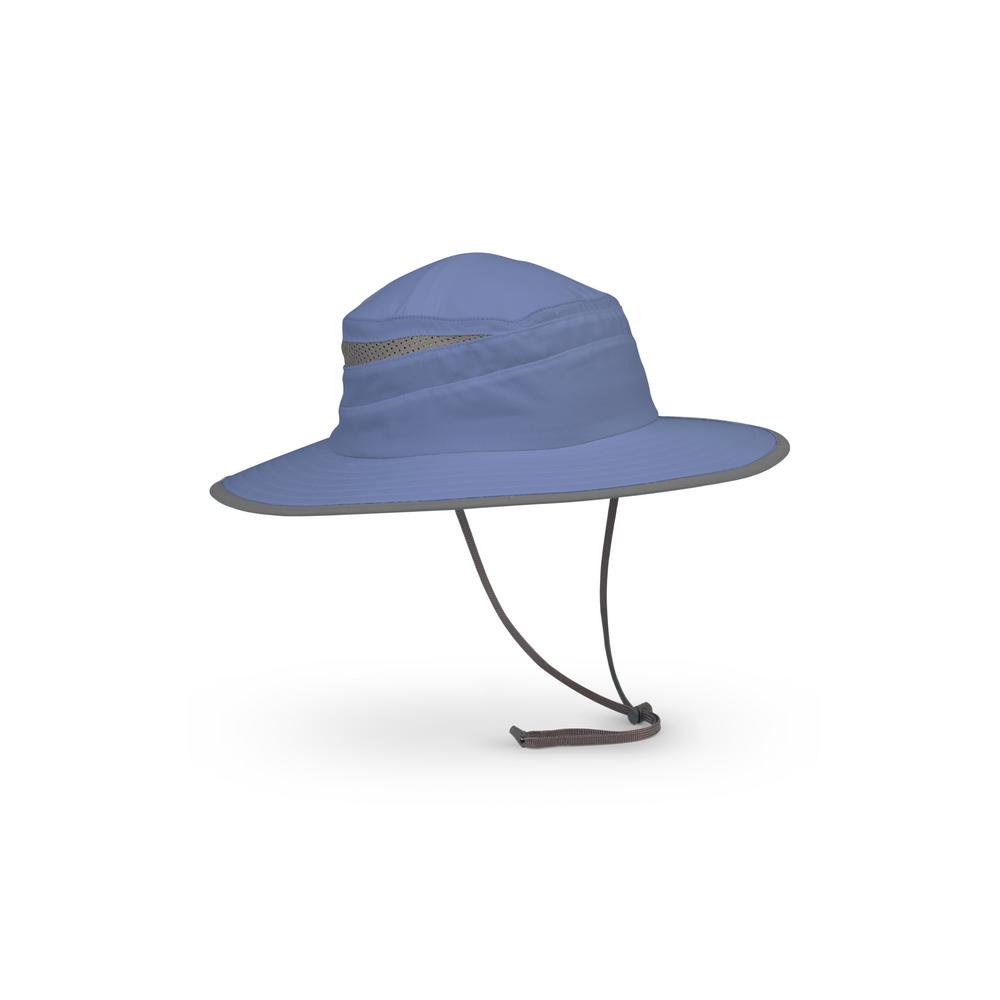 Sunday Afternoons Women's One Size Fits All Indigo Quest Boonie Hat