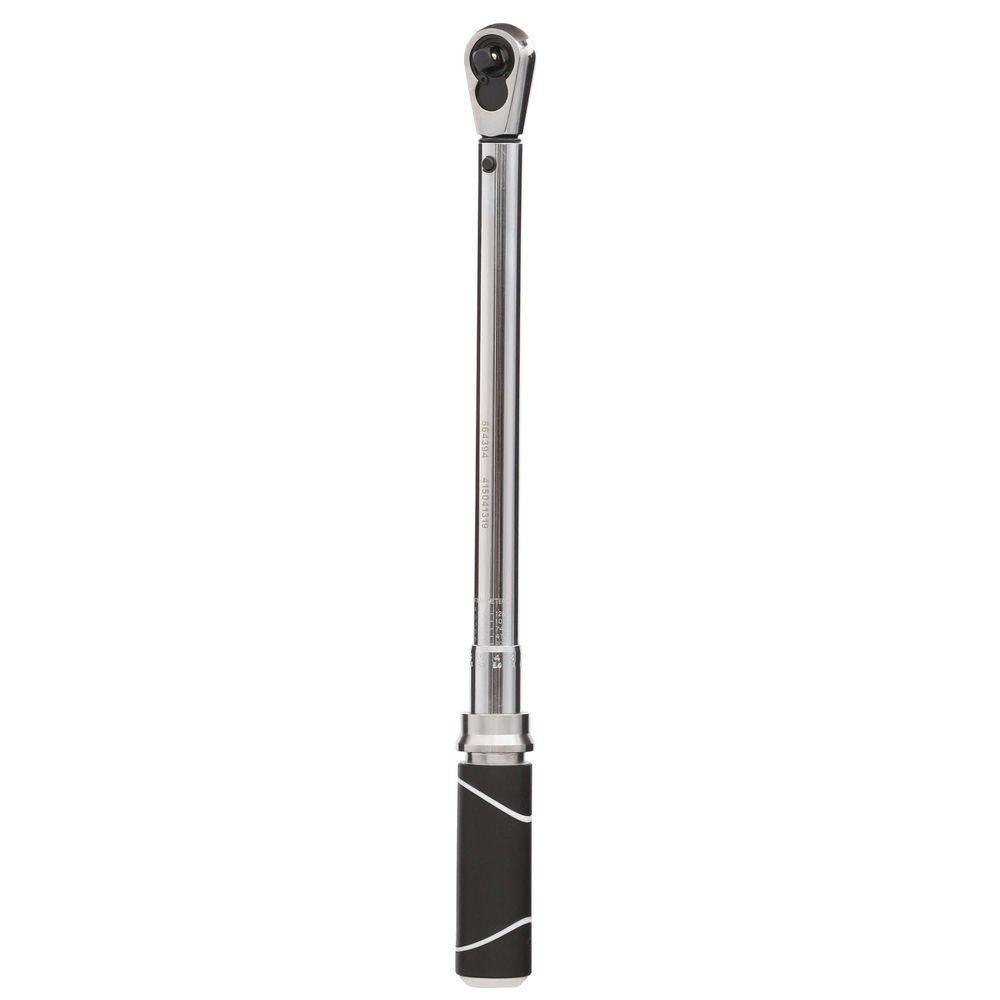 husky bicycle floor pump