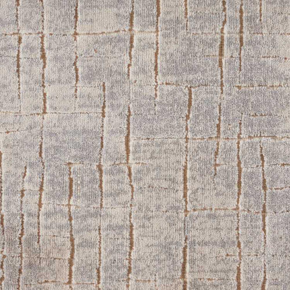 Custom Bound Rug Area Rugs The Home Depot
