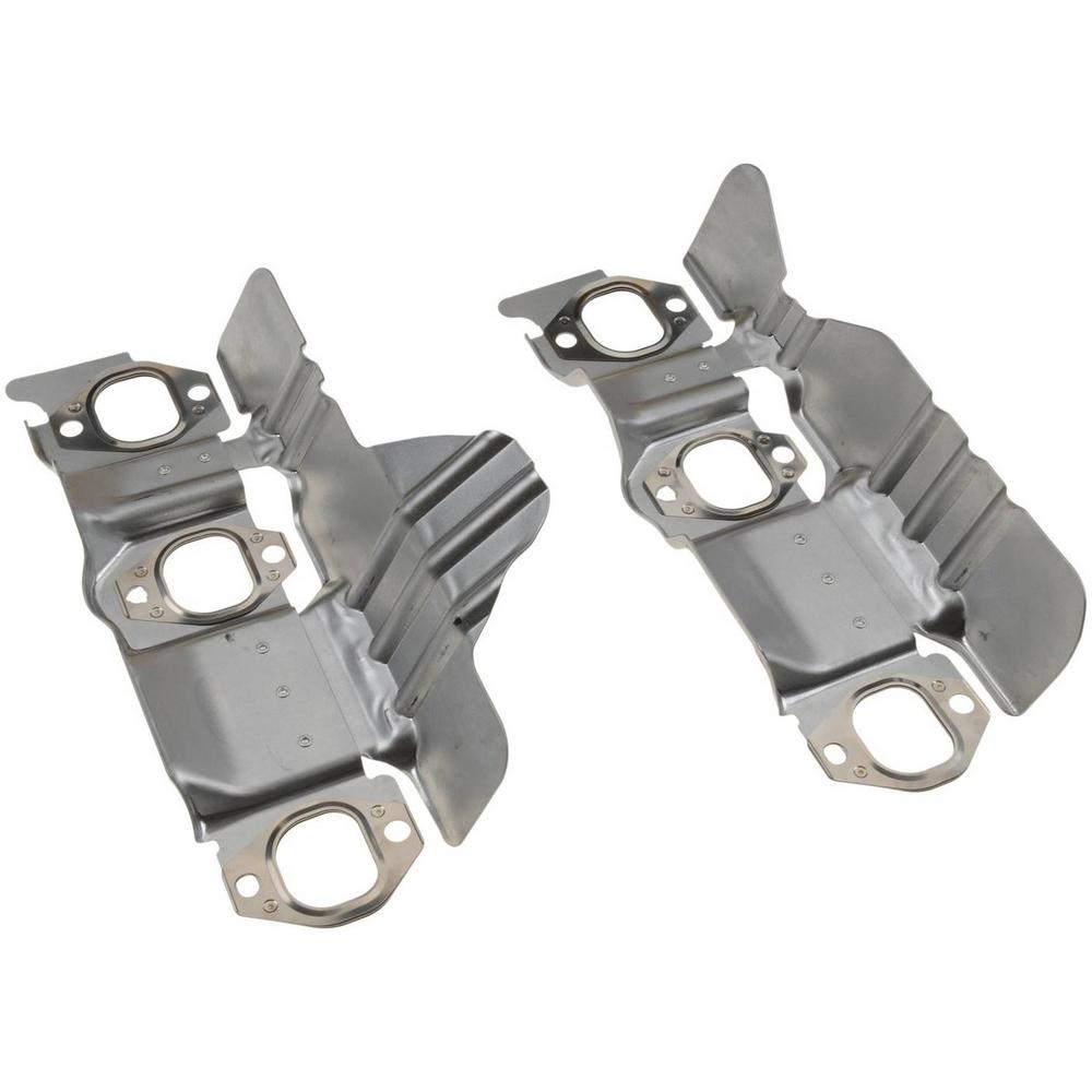 MAHLE Exhaust Manifold Gasket Set 20112012 Ford EscapeMS19546 The