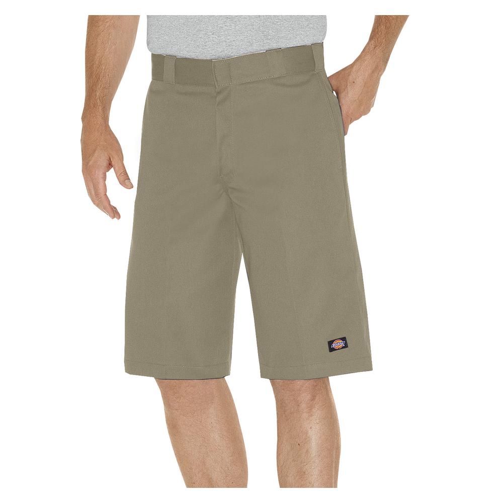 men dickie shorts