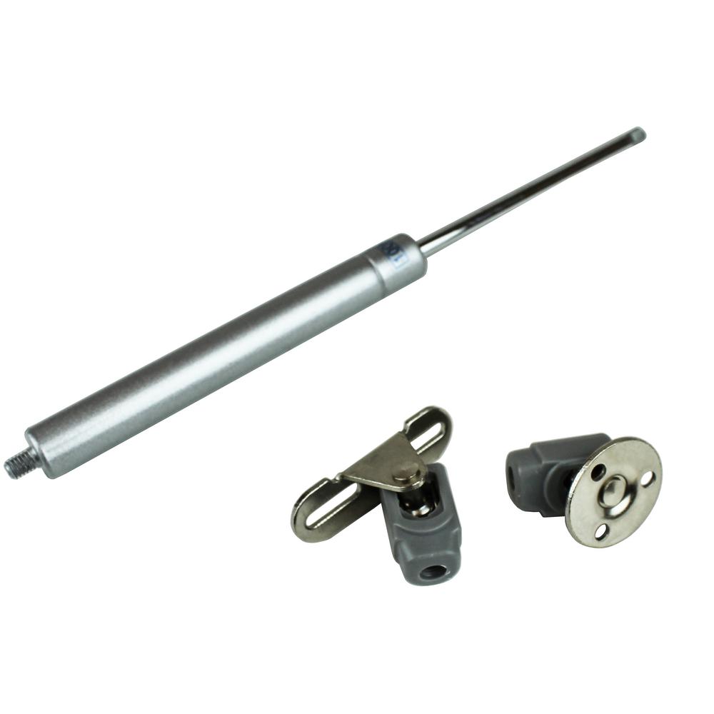 Home & Garden 100N with buffer damper door hinge Gas piston Gas Stay Lift MOVE UP 80N