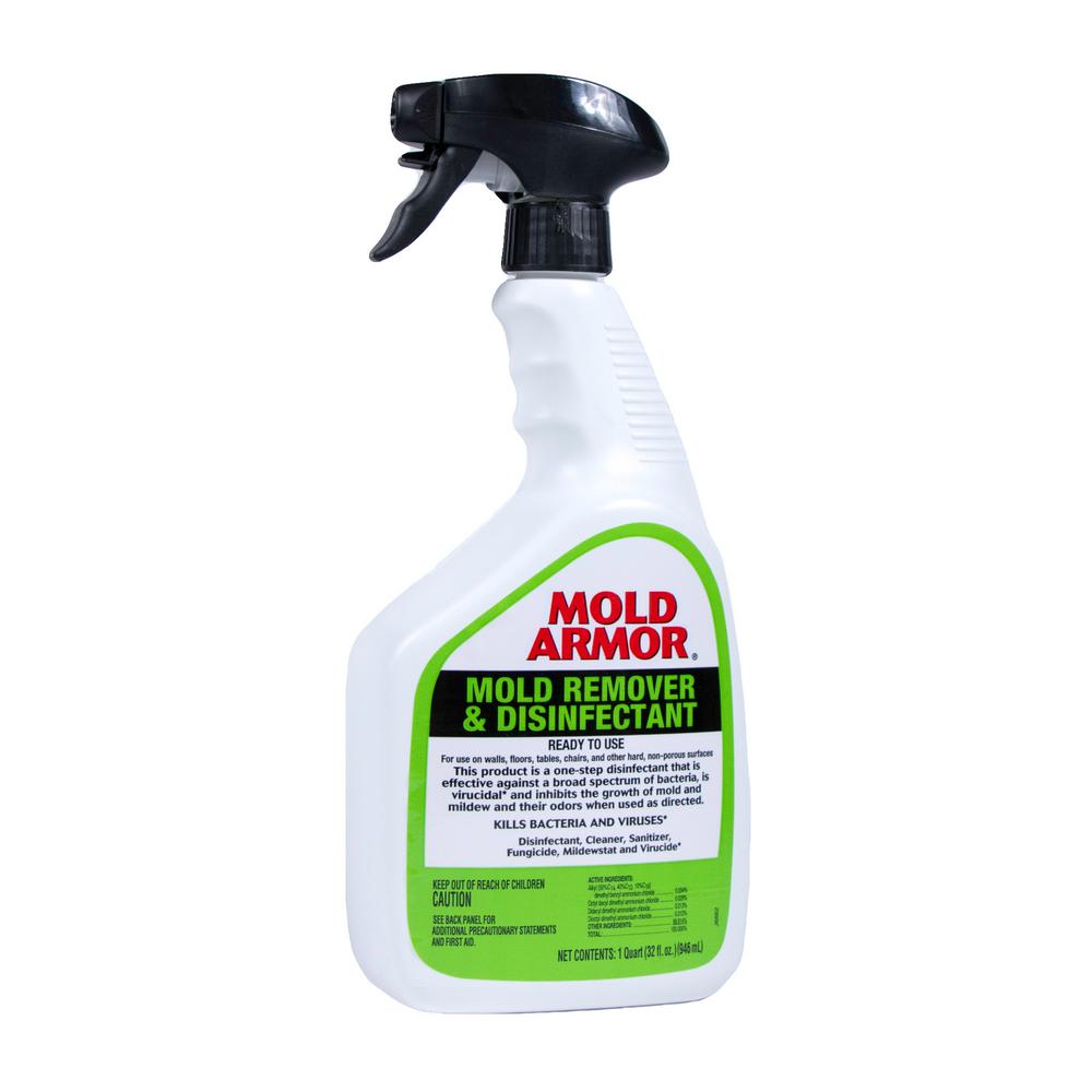 mold-armor-32-oz-mold-remover-and-disinfectant-pro-strength-fg552
