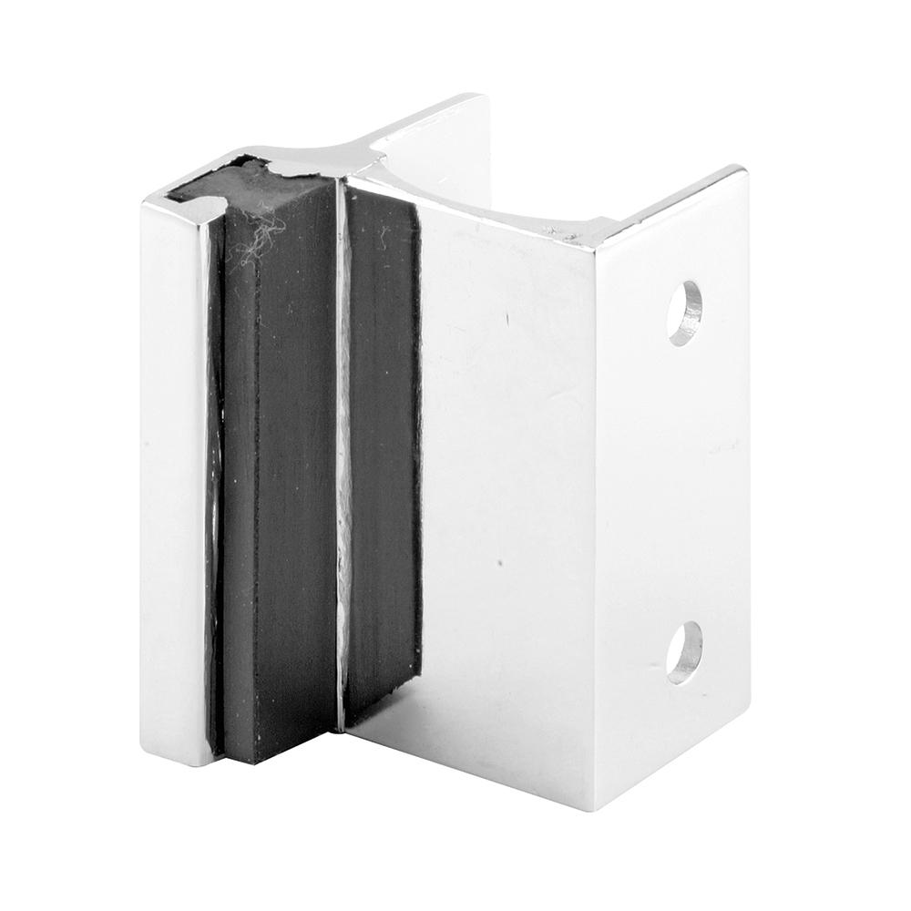 Commercial Strike Plates Door Accessories The Home Depot