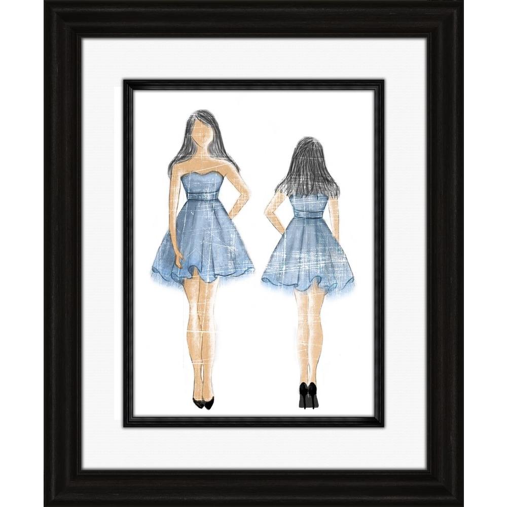18 0 Wall Decor Home The Depot 18 0 Wall Decor Home The