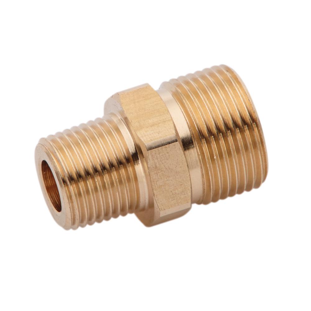 Generac Pressure Washer Parts & Accessories Pressure Washers The