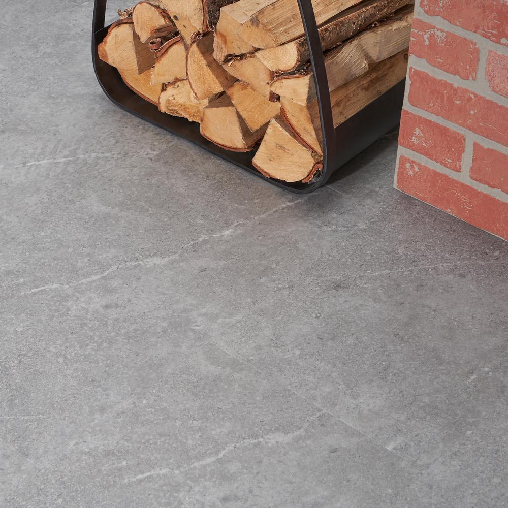 waterproof vinyl flooring stone look