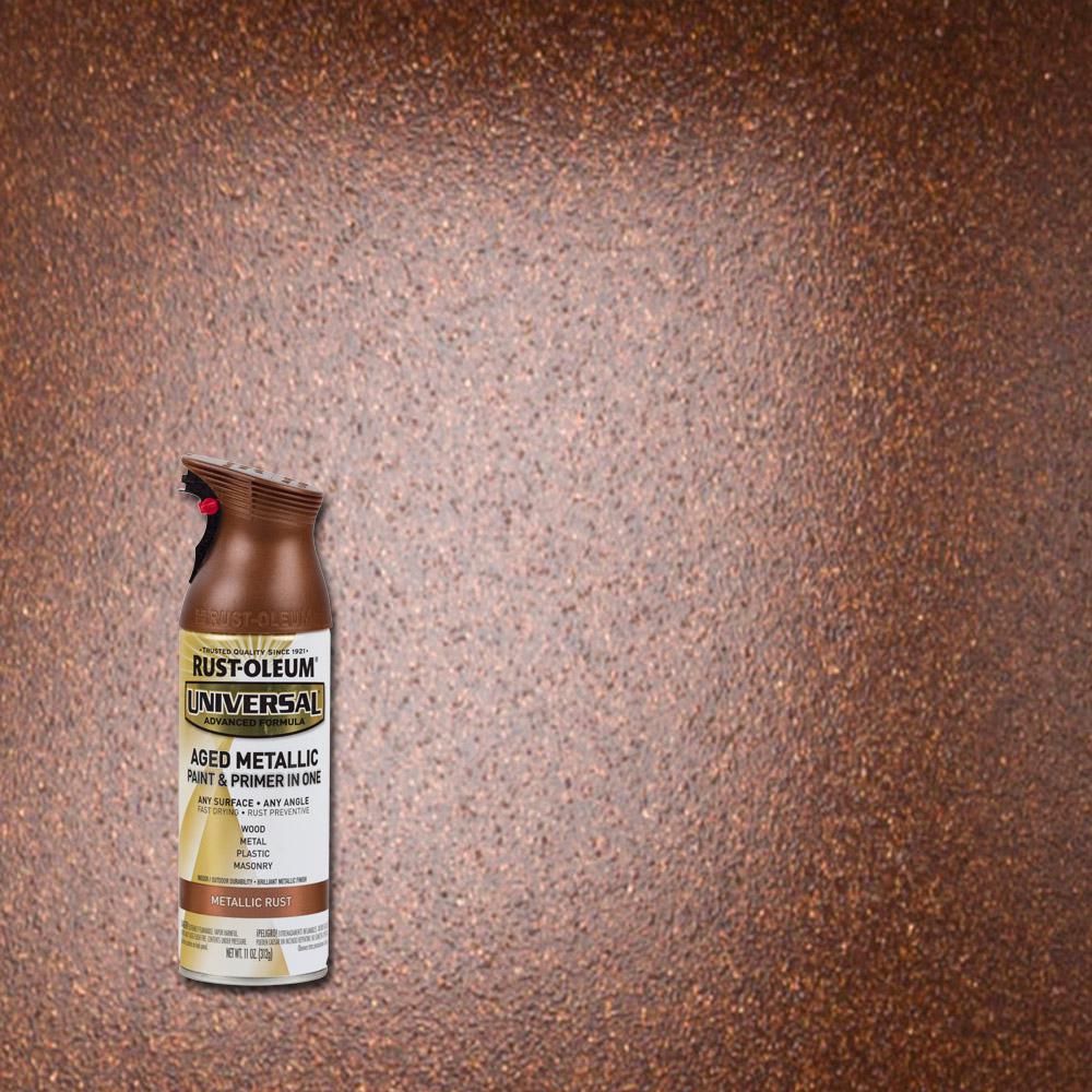 How To Spray Can Guitar Metallic Paint How To Spray Can Guitar Metallic Paint