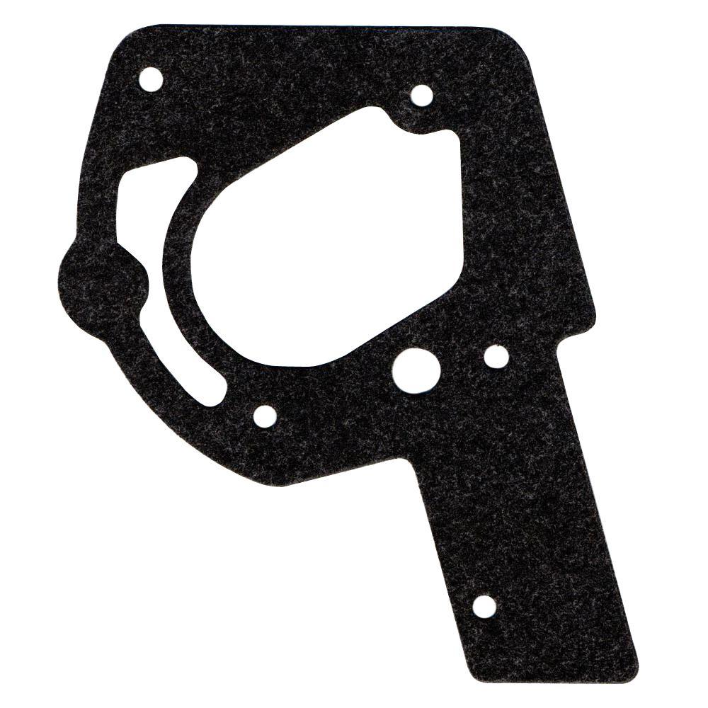 Briggs & Stratton Fuel Tank Gasket692241 The Home Depot