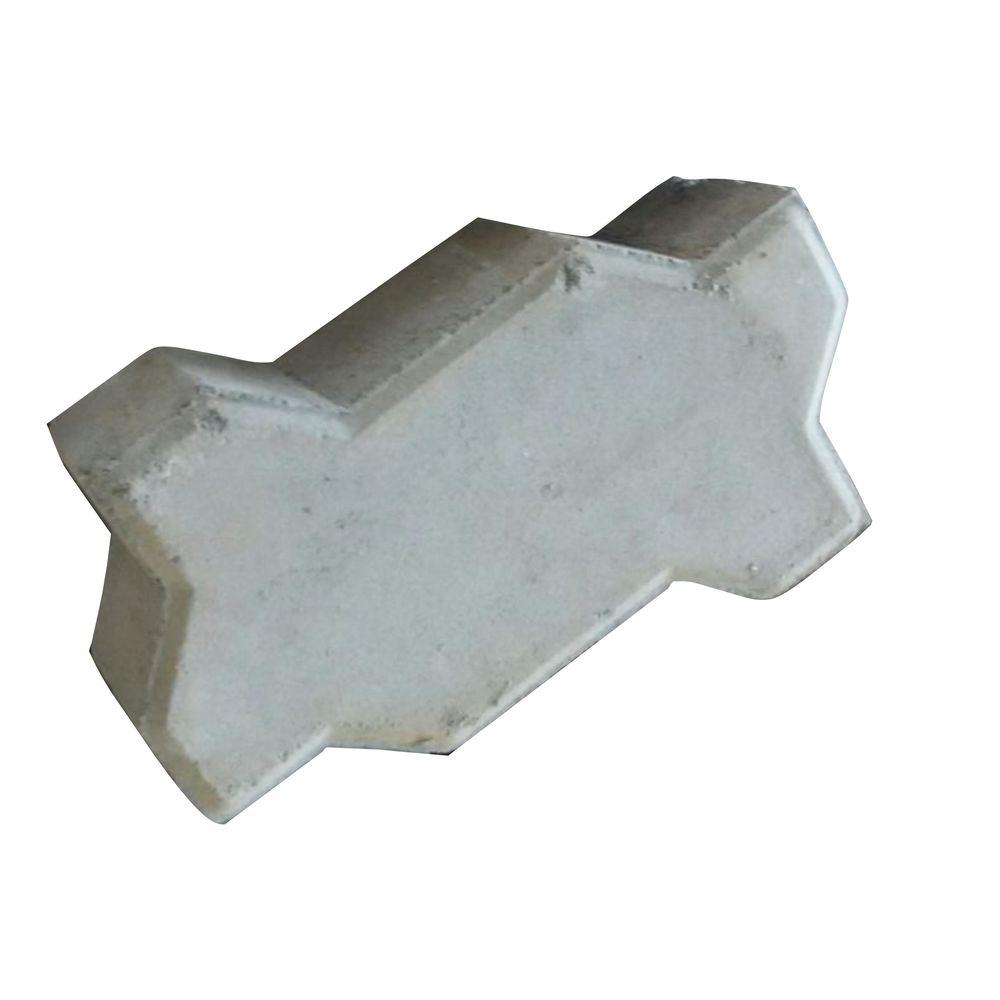 100 sq ft pavers
