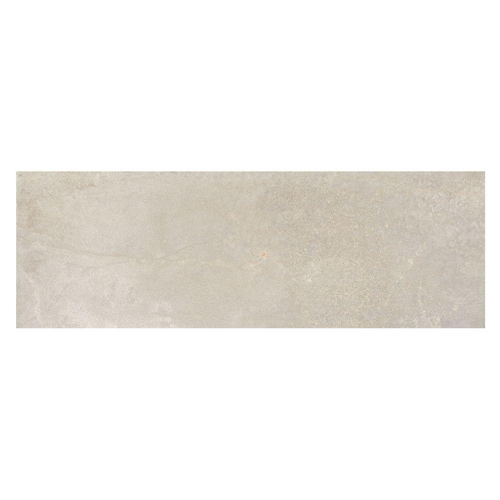 4x12 Ceramic Tile The Home Depot Developed