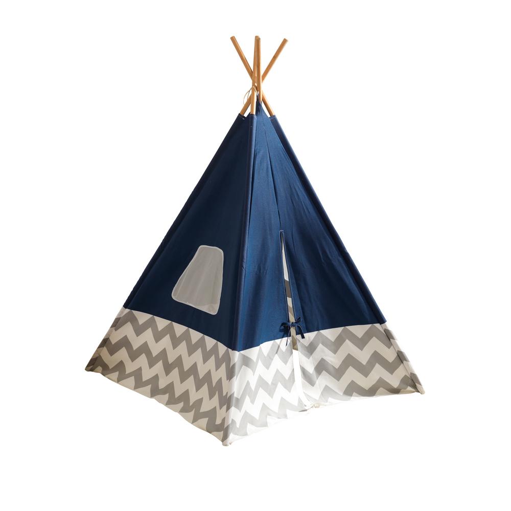 kidkraft teepee tent