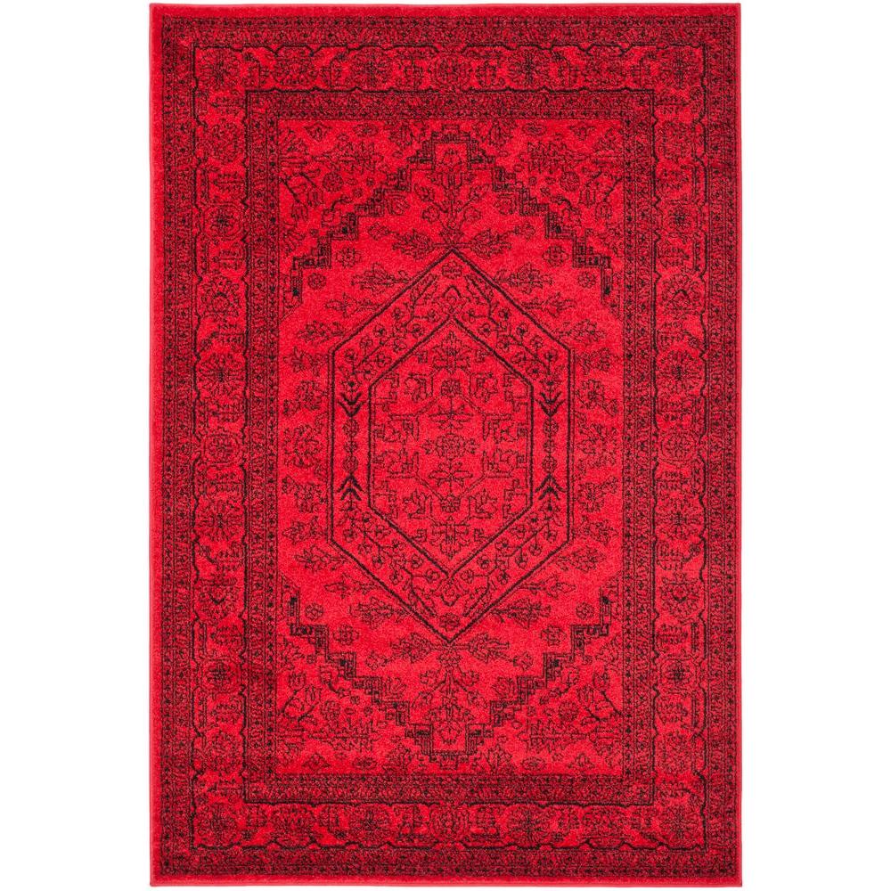 https://images.homedepot-static.com/productImages/9a86020a-23d3-4db2-9526-b4d4726360af/svn/red-black-safavieh-area-rugs-adr108f-8-64_1000.jpg