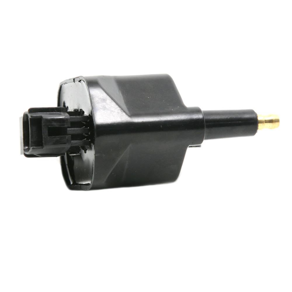 Delphi GN10174 Ignition Coil