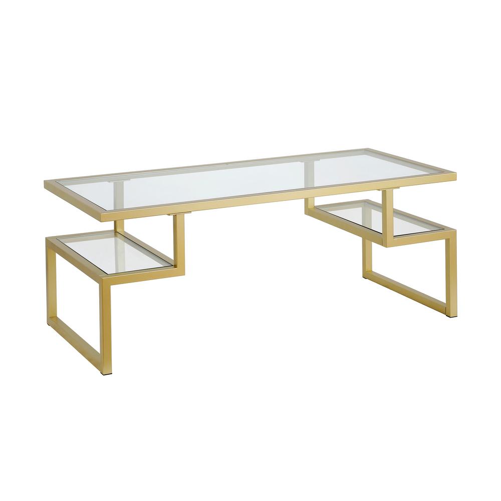 https://images.homedepot-static.com/productImages/9a8d7113-9cd6-4d4a-b51e-1fd21aa4a41f/svn/brass-meyer-cross-coffee-tables-ct0189-64_1000.jpg