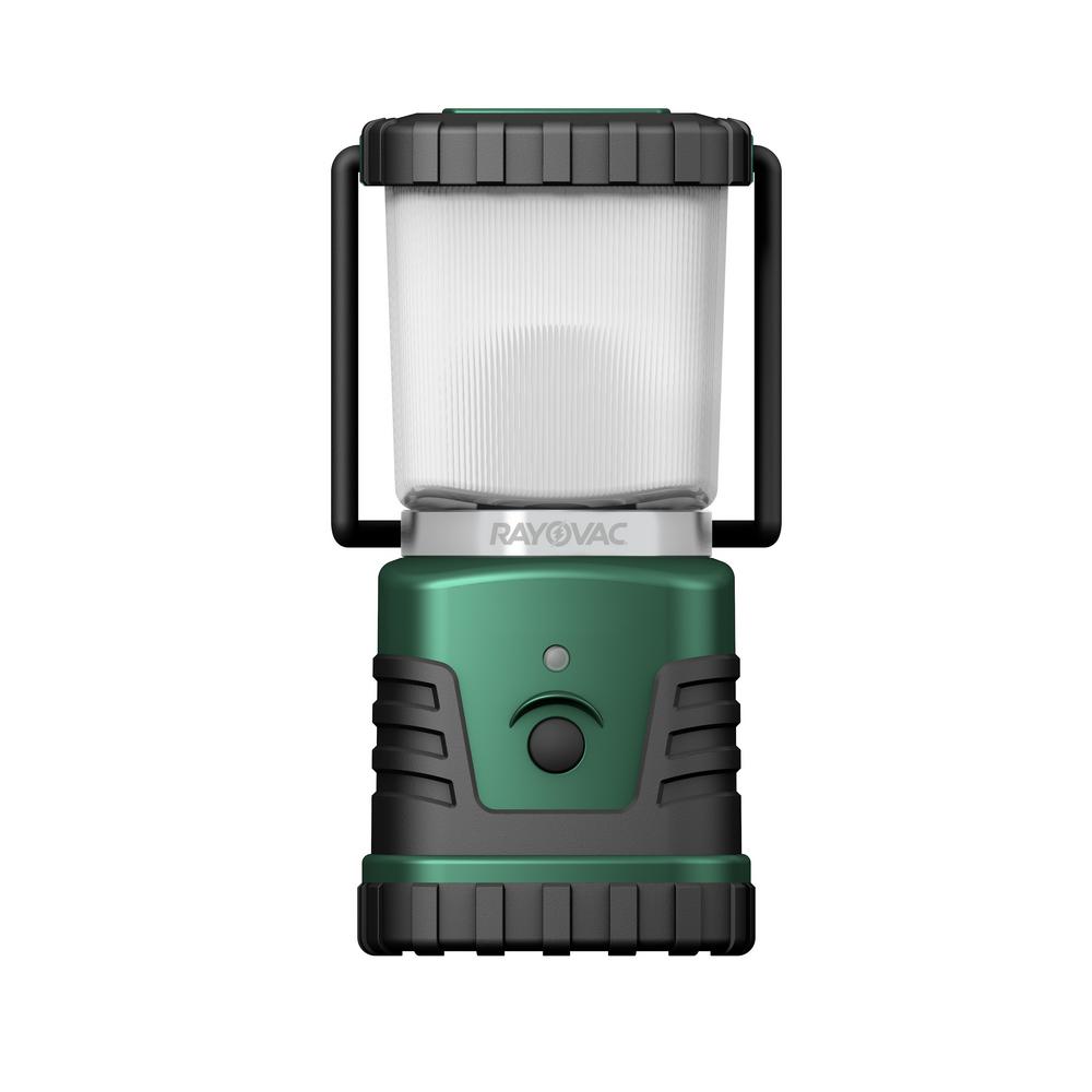 camping lantern accessories