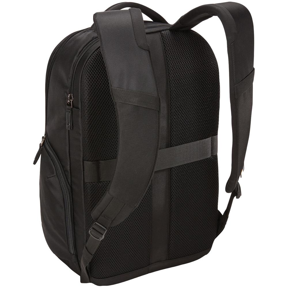 case logic 14 inch laptop bag