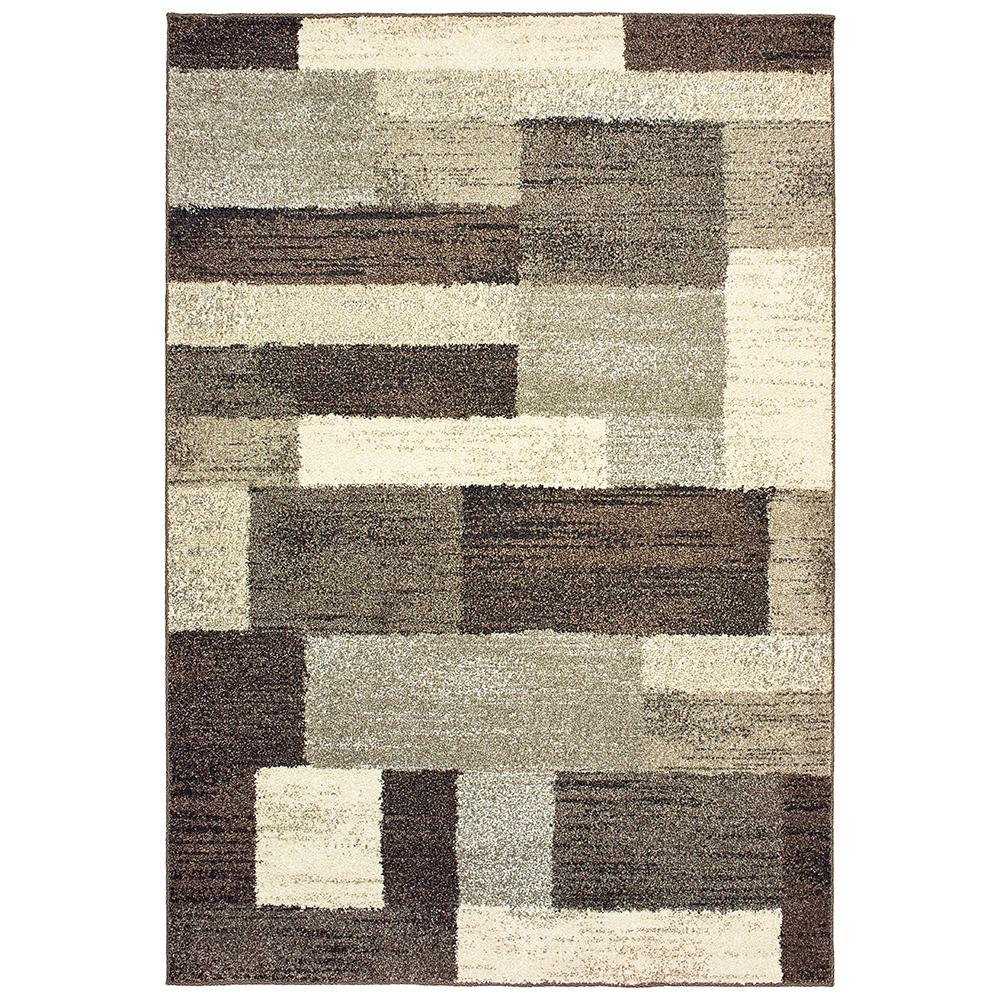 Home Decorators Collection Area Rug Carpet Floor Decor ...