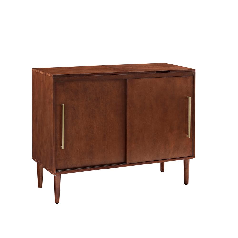 https://images.homedepot-static.com/productImages/9a986e62-0eca-41ac-9558-1bdff58d4b7d/svn/mahogany-crosley-media-storage-cf1103-ma-64_1000.jpg