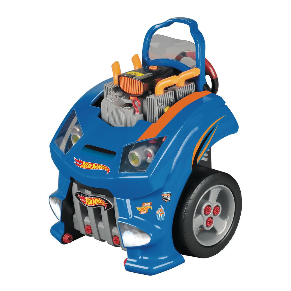 https://images.homedepot-static.com/productImages/9a9bca7c-d000-4cbf-a6f0-18642395be14/svn/hot-wheels-building-sets-blocks-kl-2822-64_1000.jpg