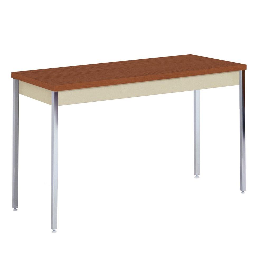 Sandusky 36 In H X 60 W 20 D Heavy Duty Steel Meeting Sandusky 36 In H X 60 W 20 D Heavy