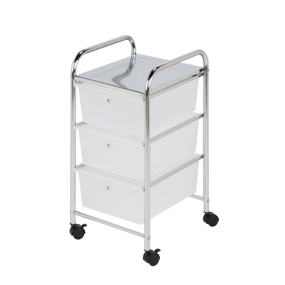 storage cart on wheels canadian tire