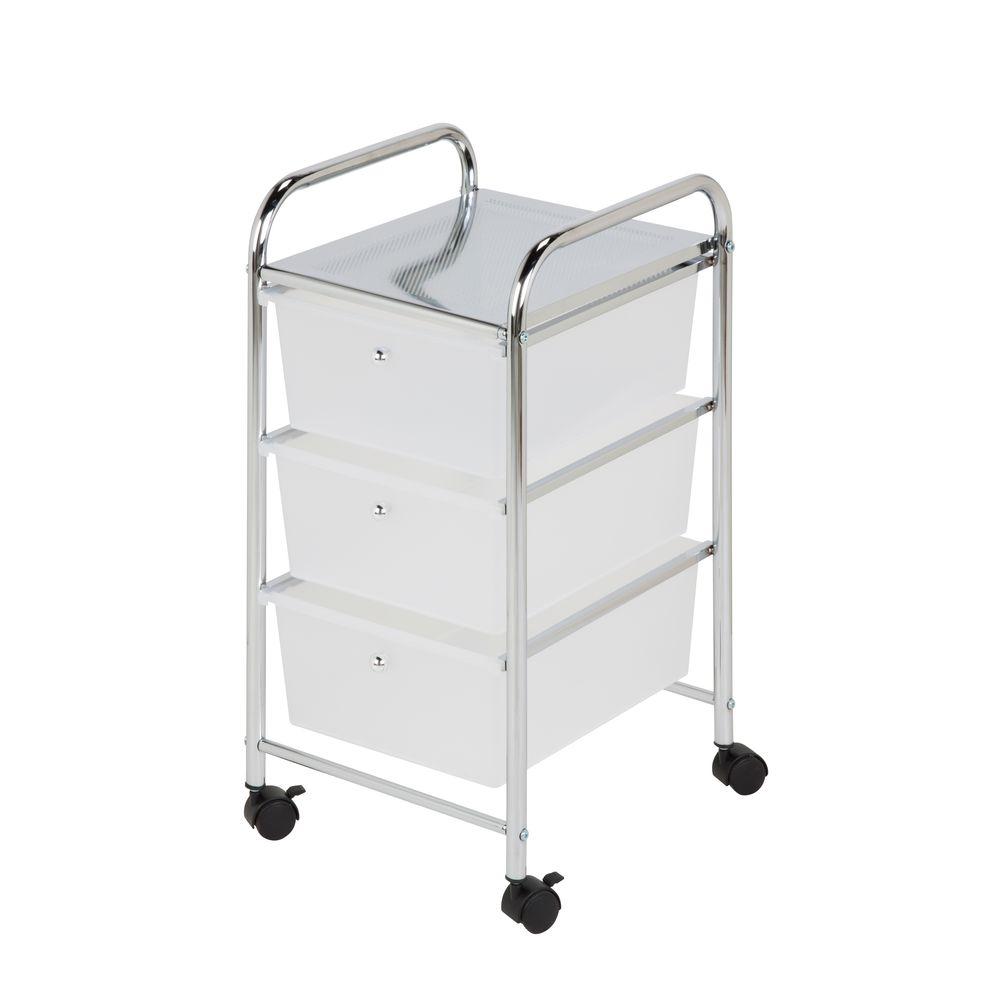 Clear Drawer Storage Storage Containers Storage