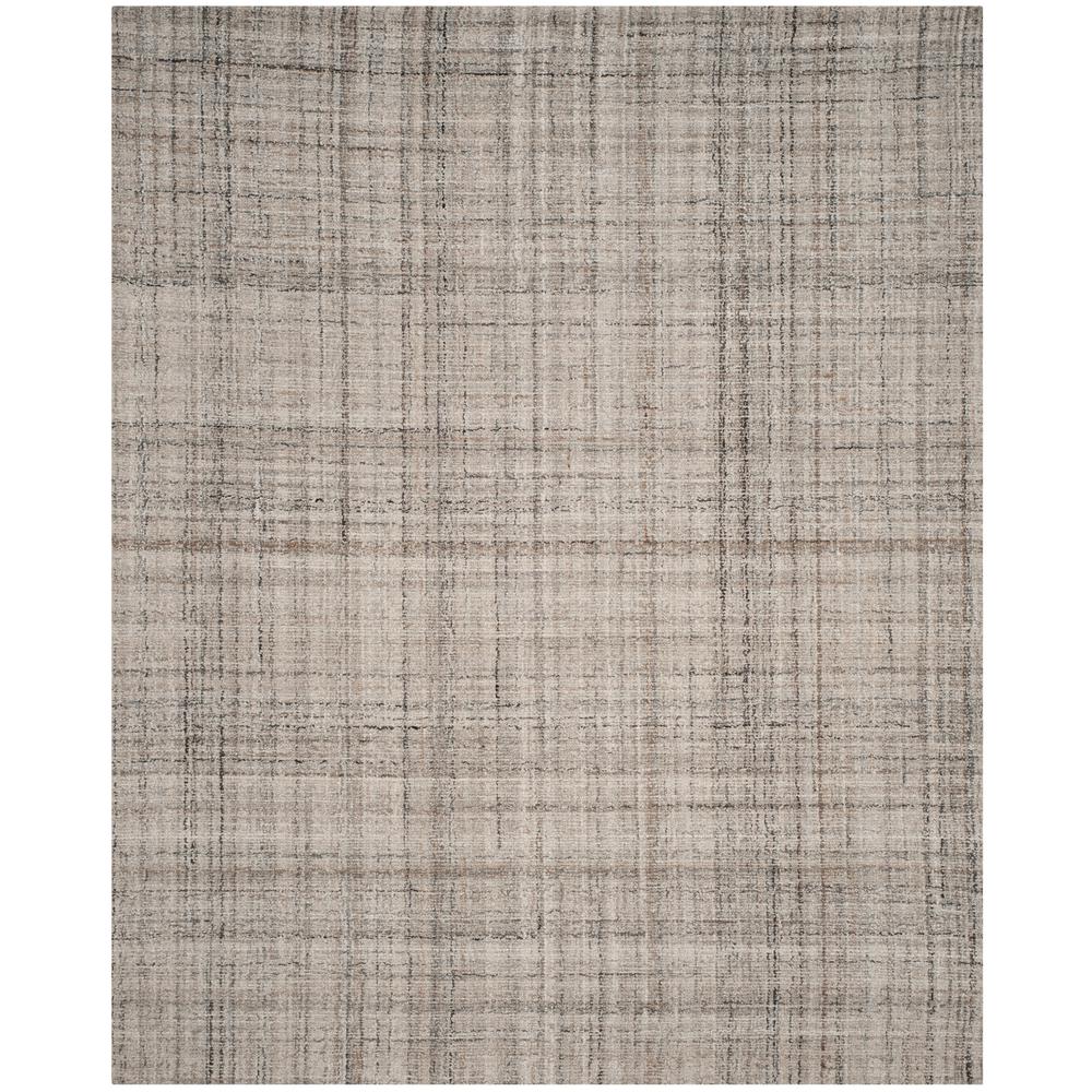 Safavieh Abstract Camel Black 8 Ft X 10 Area Rug Abt141c Safavieh Abstract Camel Black 8 Ft X 10 Area Rug