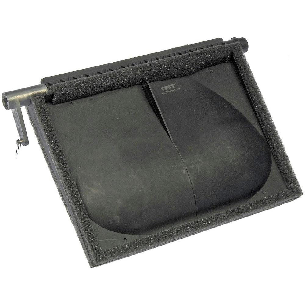 Oe Solutions Blend Door Repair Kit With Instructions 902 600 The
