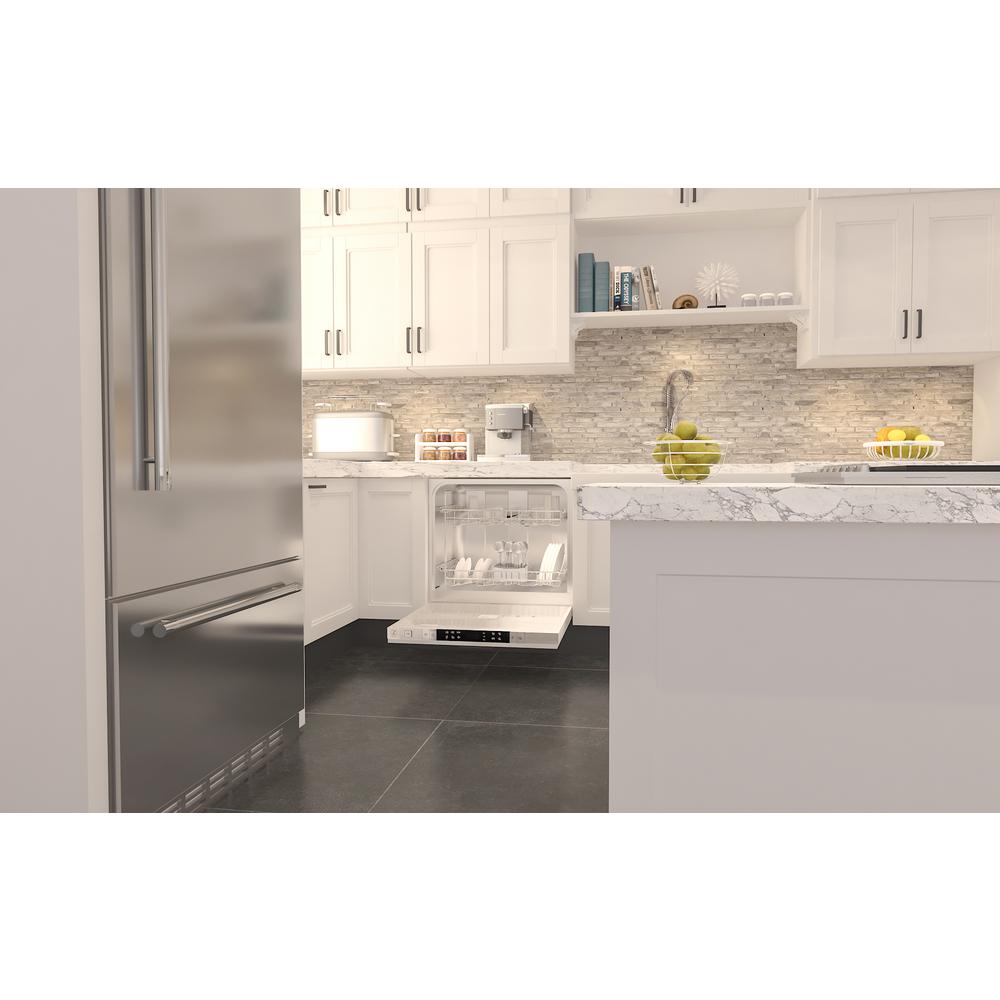 zline dishwasher reviews