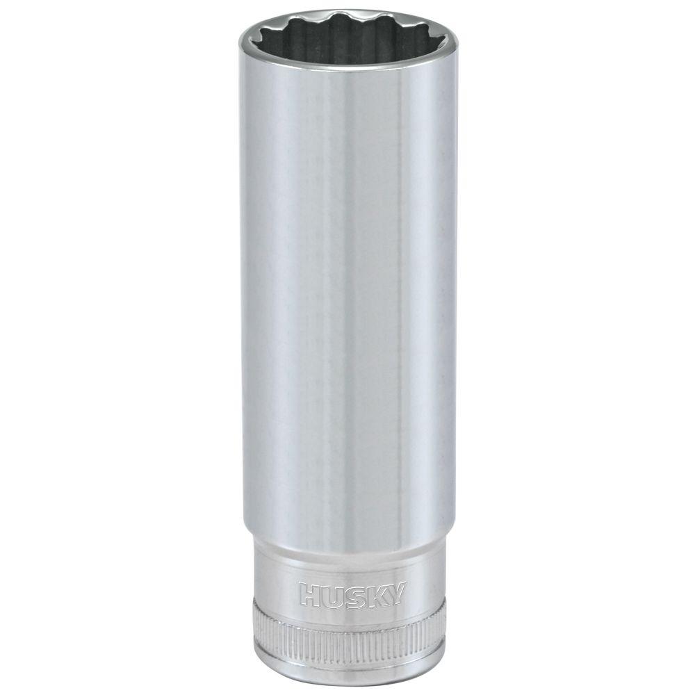 husky-1-2-in-drive-18-mm-12-point-metric-deep-socket-h2d12p18mm-the