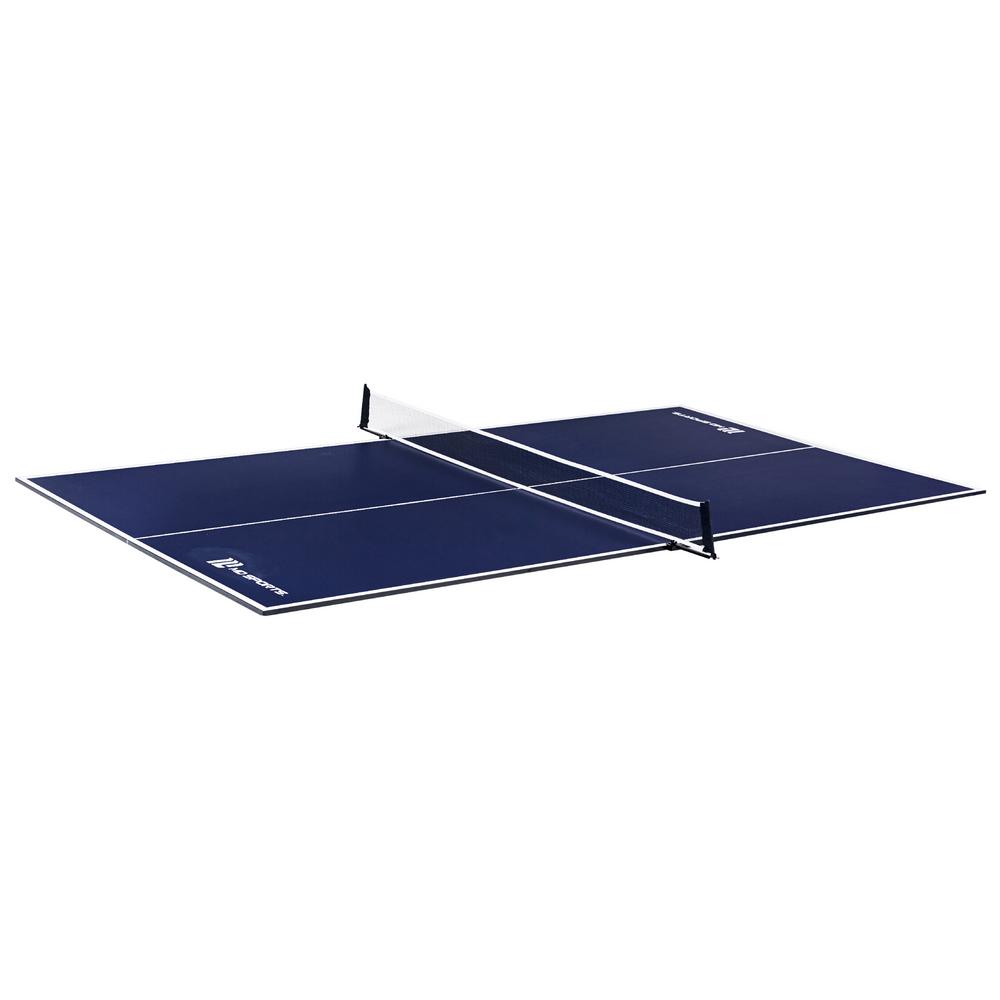 UPC 821735002233 product image for MD Sports Table Tennis Conversion Top | upcitemdb.com