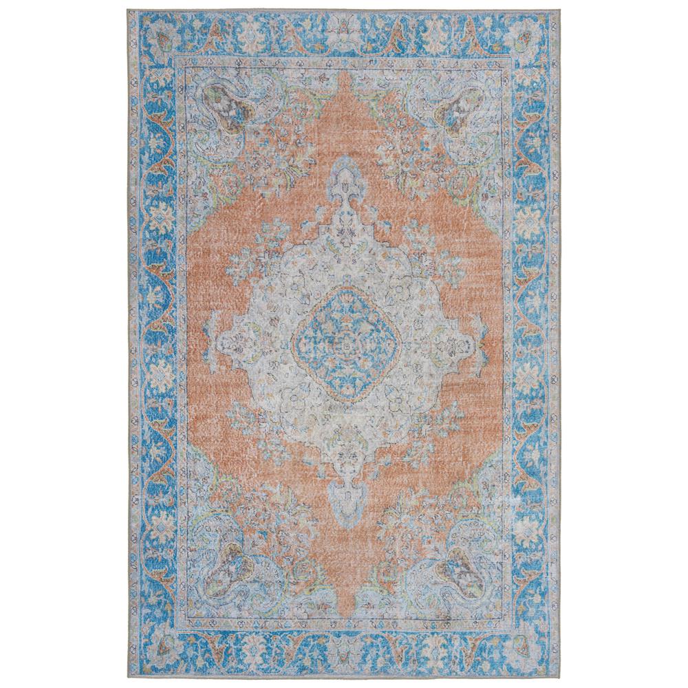 Low Pile 3 X 5 Outdoor Rugs The Home Depot