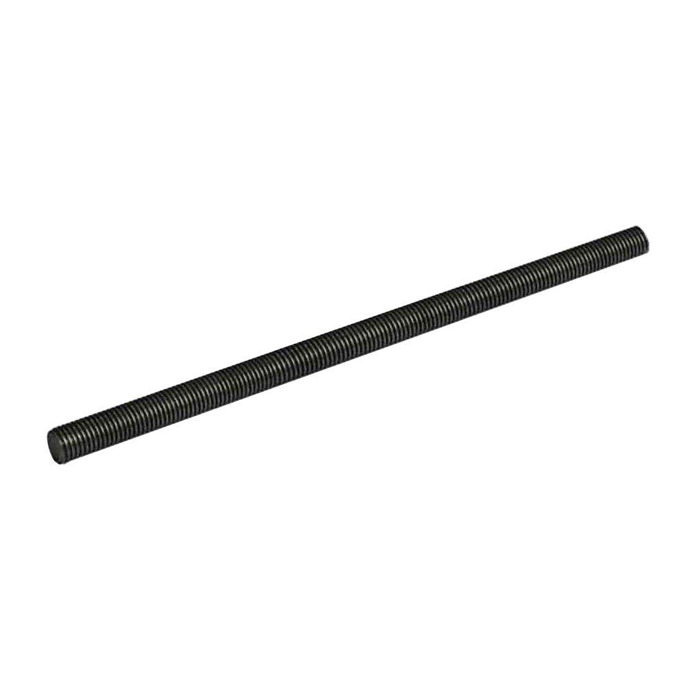 rods threaded everbilt metal