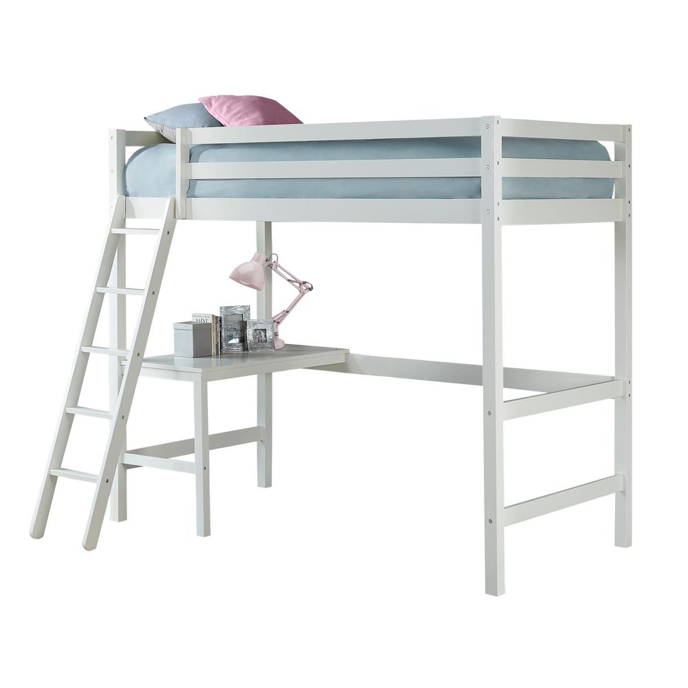 https://images.homedepot-static.com/productImages/9aaf5c62-1c1d-43b3-8a7d-baa4484851ba/svn/white-hillsdale-furniture-bunk-loft-beds-2179-320-64_1000.jpg