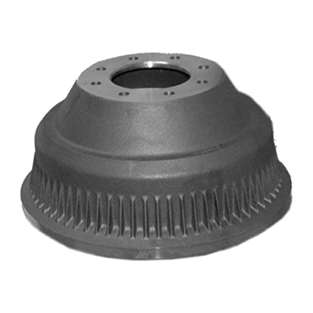 Bendix Bendix Brake Drum RearPDR0613 The Home Depot